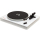 AIWA APX-680BT Biały - 1260419 - zdjęcie 4